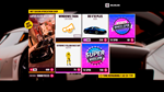 FORZATHON POINTS  FORZA HORIZON 5  PC & XBOX - изображение № 4