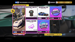 FORZATHON POINTS  FORZA HORIZON 5  PC & XBOX - изображение № 3