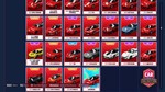 ЛЮБАЯ МАШИНА  FORZA HORIZON 5  PC & XBOX - изображение № 5