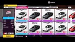 ВСЕ РЕДКИЕ МАШИНЫ  FORZA HORIZON 5  PC & XBOX - изображение № 5