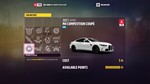 500M: CR+SWS+WS+СMP+FORZATHON  FH 5  PC & XBOX - изображение № 4
