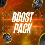 999M: CR+SWS+WS+СMP+FORZATHON  FH 5  PC & XBOX