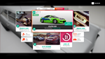 КРЕДИТЫ (CR)  FORZA HORIZON 4  PC & XBOX - изображение № 3