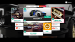 КРЕДИТЫ (CR)  FORZA HORIZON 4  PC & XBOX - изображение № 4
