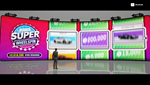 SUPER WHEELSPIN  FORZA HORIZON 4  PC & XBOX - изображение № 3