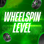 WHEELSPIN + LEVEL  FORZA HORIZON 4  PC & XBOX