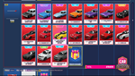 ВСЕ РЕДКИЕ МАШИНЫ & 999M: CR+SWS+WS+СMP+FT PC & XBOX - изображение № 4