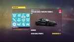 ВСЕ РЕДКИЕ МАШИНЫ & 999M: CR+SWS+WS+СMP+FT PC & XBOX - изображение № 5