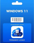 Купить ключ Windows 10/11????PRO/HOME Привязка к Аккаунту