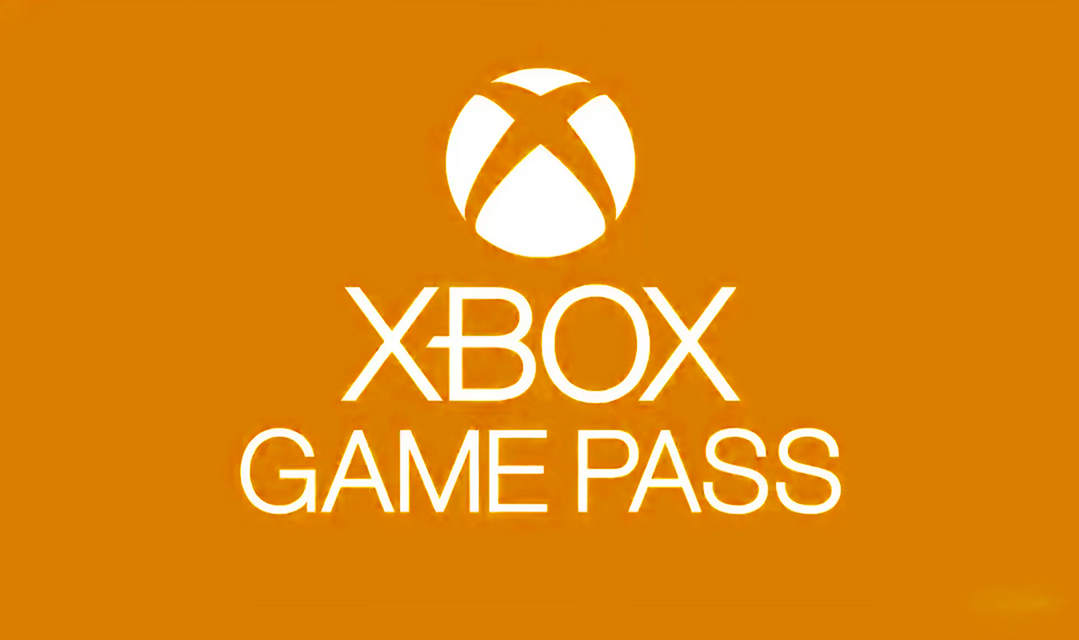 Xbox Game Pass Ultimate 🟠 2 Месяца на новый аккаунт