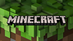 Minecraft ️ Xbox