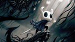 Hollow Knight: Voidheart Edition ️Xbox - изображение № 2