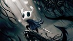 Hollow Knight: Voidheart Edition ️Xbox - изображение № 3