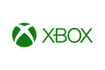 АКТИВАЦИЯ КЛЮЧЕЙ  XBOX/MICROSOFT 