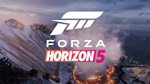 Forza Horizon 5 ️ Xbox