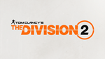️ Tom Clancy's The Division 2 ️XBOX - НА ВАШ АККАУНТ