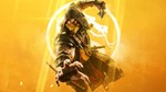 Mortal Kombat 11 ️ Xbox