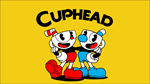 Cuphead ️ Xbox