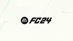 FIFA 24 / FC 24 ️ Xbox