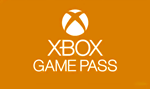 Xbox Game Pass Ultimate 14 Месяцев на новый аккаунт
