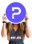 PROTONMAIL.COM | IP Europe | MIX Gender | Age 3-30 days