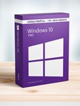 WINDOWS 10 PROFESSIONAL - изображение № 2