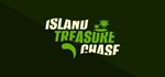 Ключ Island Treasure Chase Steam [Глобальный]