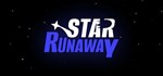 Ключ Star Runaway Steam [Глобальный]