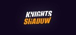 Ключ Knights Shadow Steam [Глобальный]