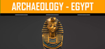 Ключ Archaeology - Egypt Steam [Глобальный]