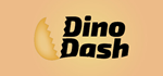 Ключ Dino Dash Steam [Глобальный]