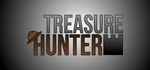 Ключ Treasure Hunter Steam [Глобальный]