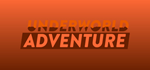 Ключ Underworld Adventure Steam [Глобальный]