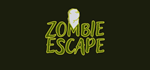 Ключ Zombie Escape Steam [Глобальный]