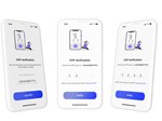  СМС НОМЕРА ТЕЛЕФОНА ПОДТВЕРЖДЕНИЕ  200+ СТРАНЫ  - изображение № 2