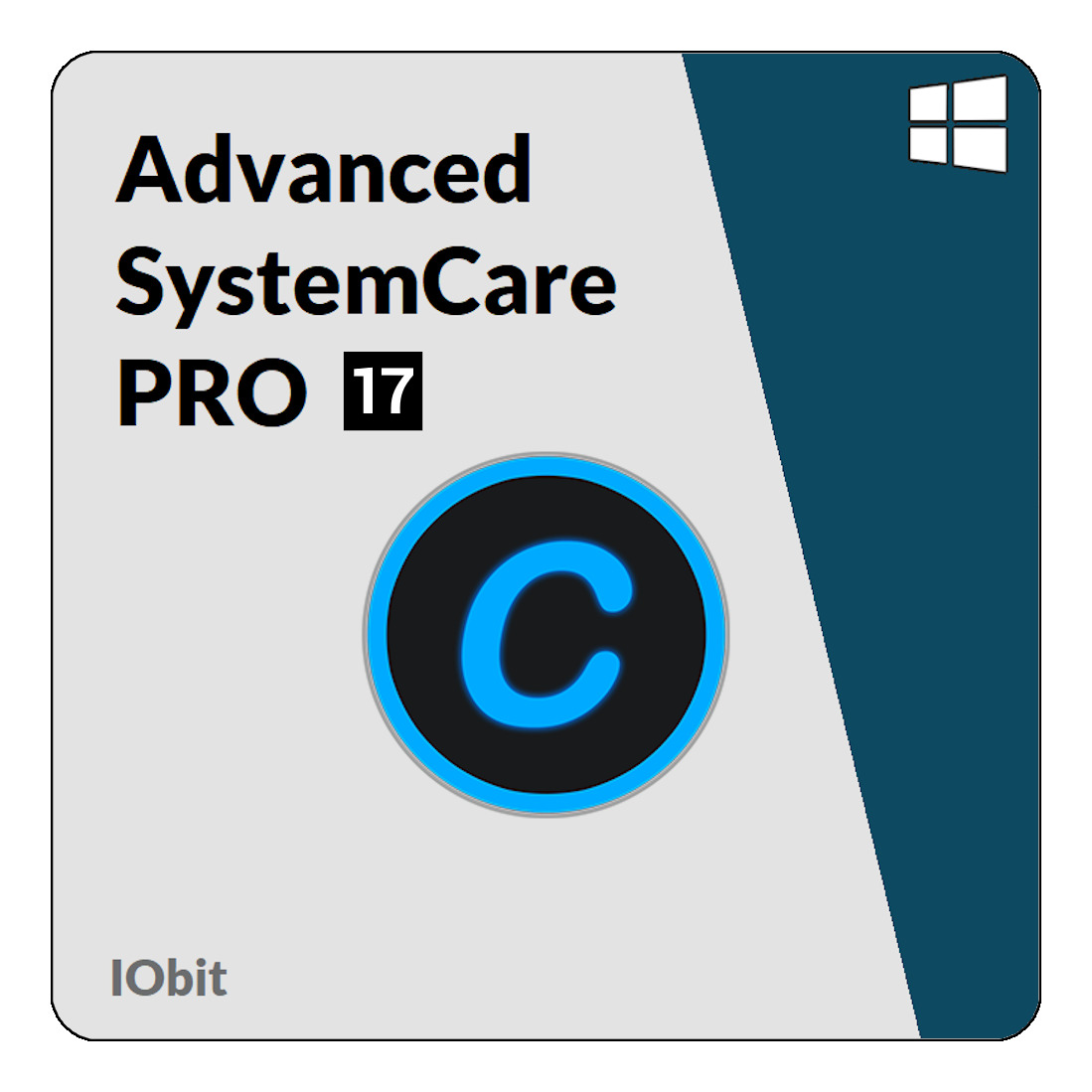 Advanced systemcare 17 pro. Advanced systemcare 17 pro