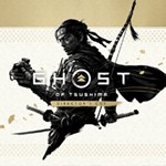 Ghost Of Tsushima режиссерская версия