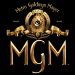 MGM+ Movie and SERIE Общий аккаунт Гарантия 1 месяц