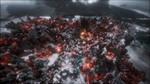 FROSTPUNK 2 RU KZ - изображение № 2