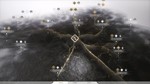 FROSTPUNK 2 RU KZ - изображение № 9
