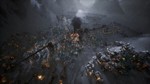 FROSTPUNK 2 RU KZ - изображение № 8