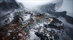 FROSTPUNK 2 RU KZ - изображение № 6