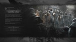 FROSTPUNK 2 RU KZ