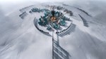 FROSTPUNK 2 RU KZ - изображение № 10