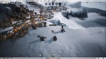 FROSTPUNK 2 RU KZ - изображение № 7