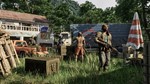 GRAY ZONE WARFACE RU KZ