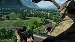 GRAY ZONE WARFACE RU KZ - изображение № 8