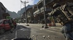 GRAY ZONE WARFACE RU KZ - изображение № 2