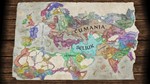 CRUSADER KINGS 3 RU KZ GIFT