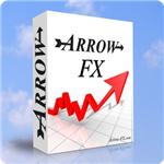 Arrow-FX (ключи лицензии)